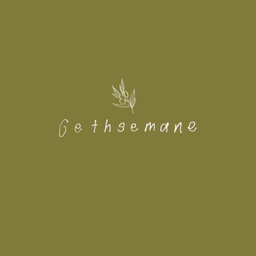Gethsemane
