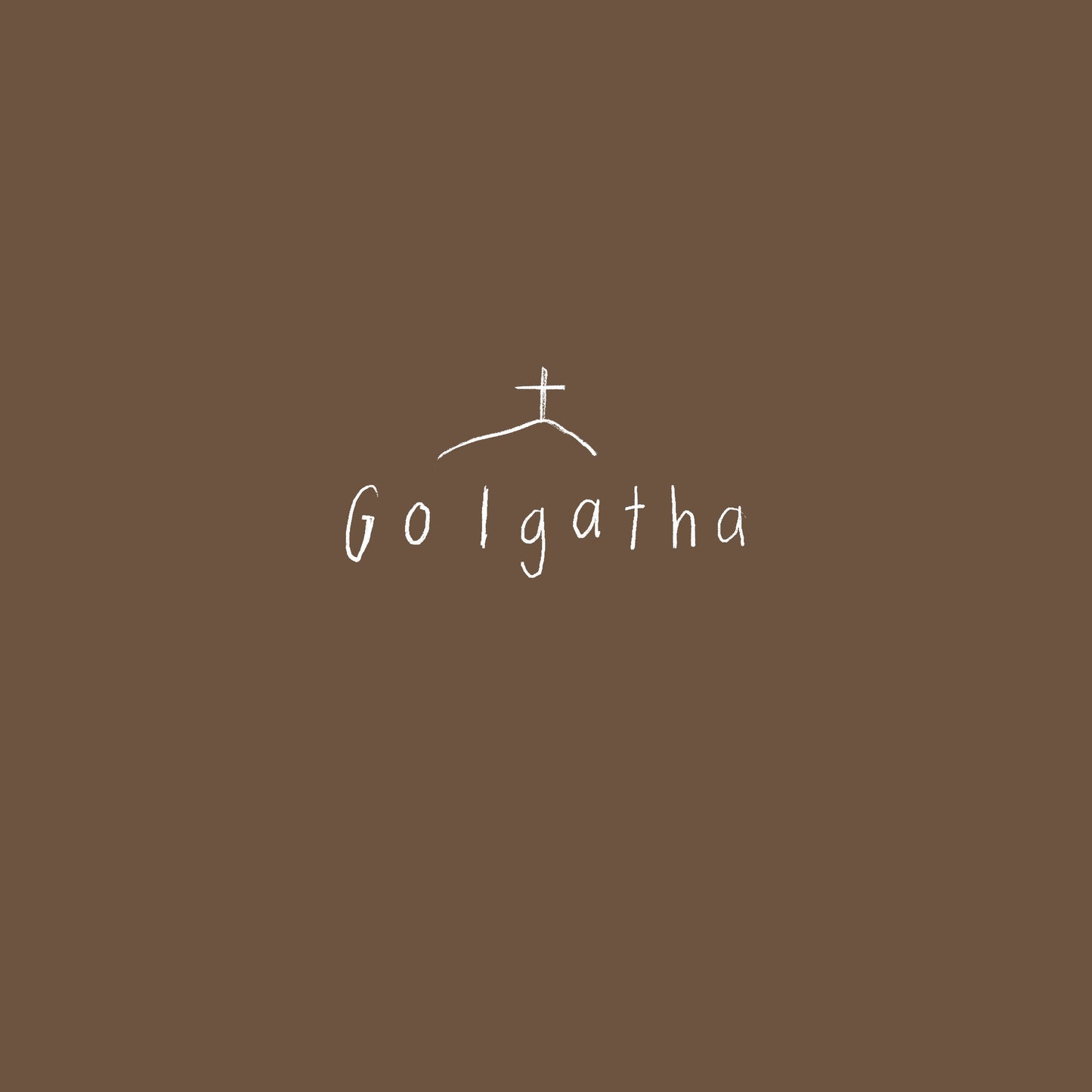 Golgatha