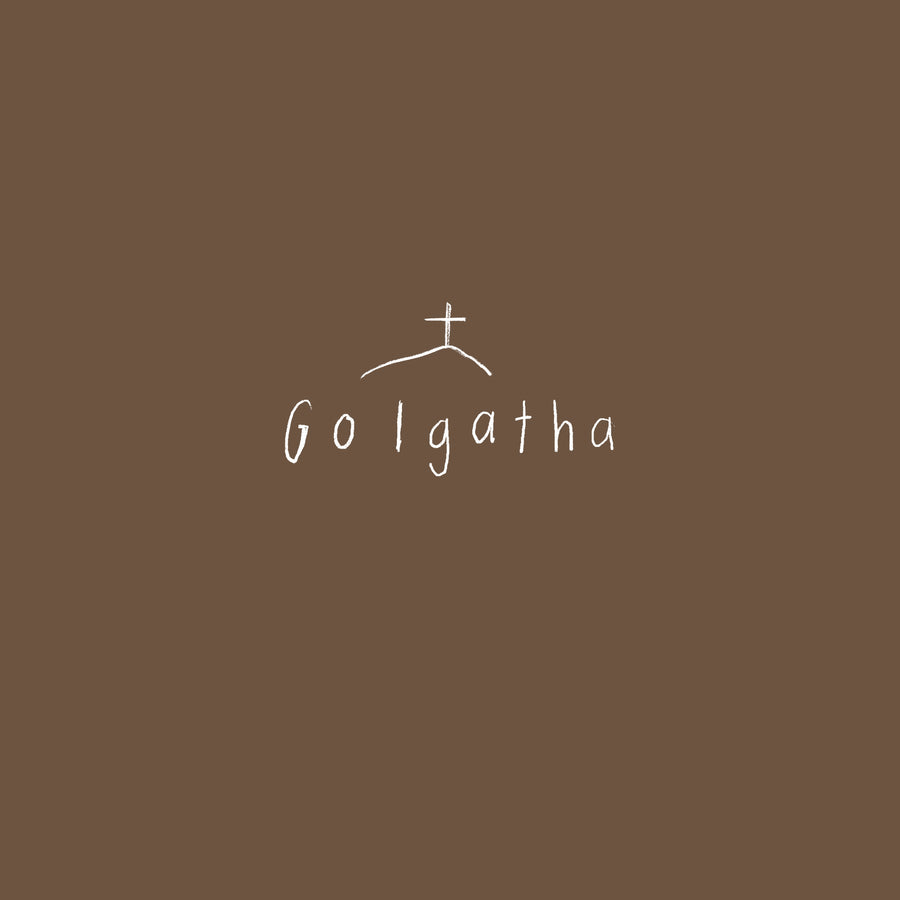 Golgatha