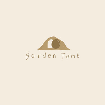 Garden Tomb